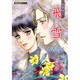 飛雪（双葉文庫 な 13-9 名作シリーズ Best of名香智子 4） [文庫]