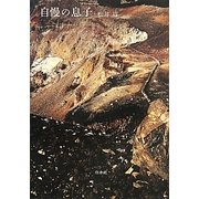 自慢の息子 [単行本]