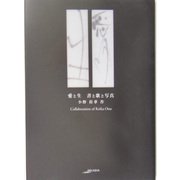 愛と生 書と歌と写真(アルカディアシリーズ―フローラブックス) [全集叢書]