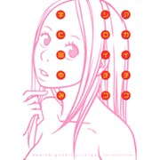 アカイチゴシロイチゴ（Feelコミックス） [コミック]