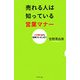 売れる人は知っている営業マナー―アポ取りから訪問プレゼンまで [単行本]
