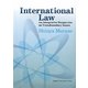 International Law―An Integrative Perspective on Transboundary Issues [単行本]