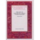 THE LIFE OF ELIZABETH GASKELL－写真で綴るエリザベス・ギャスケルの生涯 [単行本]