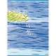 小野竹喬大成 [単行本]