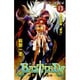 BASTARD!! 13(ジャンプコミックス) [コミック]