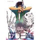 EDEN 4－It's an Endless World（アフタヌーンKC） [コミック]