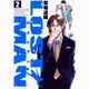 LOST MAN 2（ビッグコミックス） [コミック]