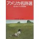 アメリカ名詩選(岩波文庫) [文庫]
