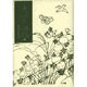 新訳 源氏物語〈4〉 [単行本]