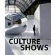 ART OF DISPLAY:CULTURE SHOWS [単行本]