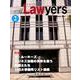 The Lawyers 2012年2月 [単行本]