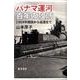 パナマ運河百年の攻防－1904年建設から返還まで [単行本]