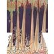 はながた―明治の服飾文様 [単行本]