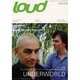 Loud No.70 [ムックその他]