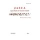 JASCA―Japan Studies in Classical Antiquity [全集叢書]