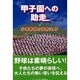 甲子園への助走－少年野球の世界は、今 [単行本]