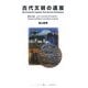 古代文明の遺産―調和と均衡 メキシコからボリビアにかけて(ASAHI ECO BOOKS) [単行本]