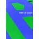 印刷白書 2009 [文庫]