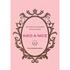 AIKO ｀A NICE―M´ETHODE DE FRANCAIS POUR ENFANTS [単行本]