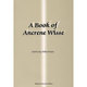 A Book of Ancrene Wisse [単行本]