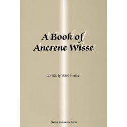 A Book of Ancrene Wisse [単行本]