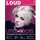 LOUD No.175 [ムックその他]