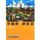 沖縄軽便鉄道 [単行本]