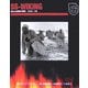SS-WIKING―第5SS師団の歴史1941-45 [単行本]