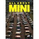 ALL ABOUT MINI 改訂新版 [単行本]