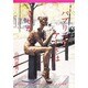 パブリック・アートは幸せか(地方自治ジャーナルブックレット〈NO.11〉) [単行本]