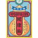 中国的民間健康術 [単行本]