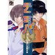 テニラバ立海in全国大会（PP COMIX） [コミック]