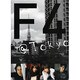 Ｆ４　＠ＴＯＫＹＯ [単行本]