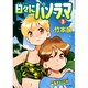 日々にパノラマ　３(MFコミックス フラッパーシリーズ) [コミック]