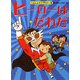 ヒーローはだれだ(へんしんライブラリー〈4〉) [全集叢書]
