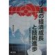 ソ連の経済成長と技術進歩―新制度の経済学的アプローチ [単行本]