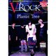 V ROCK STAR No.6（宝島MOOK） [ムックその他]