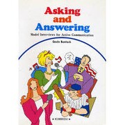 インタビューで学ぶ英語表現 [単行本]
