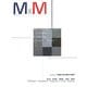 M×M〈2007〉建築家が語る"都市への処方" [単行本]