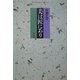 美は匠にあり(平凡社ライブラリー) [全集叢書]