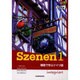 場面で学ぶドイツ語 1－CD付スツェーネン [単行本]
