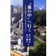 “森の中”へ行く－人と自然の調和のために生長の家が考えたこと [新書]