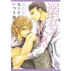 溺れる人魚(新書館ディアプラス文庫) [文庫]