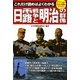 日露戦争と明治の群像―これだけ読めばよくわかる [単行本]