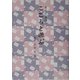 こころと遊ぶ―書と児童書(アルカディアシリーズ―アルカディアブックス) [全集叢書]