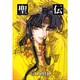聖伝 2－RG VEDA（WINGS COMICS BUNKO） [文庫]
