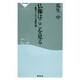 仏像はここを見る－鑑賞なるほど基礎知識（祥伝社新書 24） [新書]