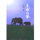 生命の夢 [単行本]