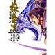 花の慶次 9 完全版（トクマコミックス） [コミック]