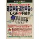 確定申告・還付申告のしくみと手続き―すぐに役立つ税金を取り戻す人のための [単行本]